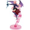 JUIN 2025 : Moi, quand je me réincarne en Slime - Figurine Milim version Dragon Form