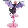 JUIN 2025 : Moi, quand je me réincarne en Slime - Figurine Milim version Dragon Form