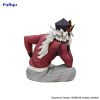 DÉCEMBRE 2025 : Demon Slayer (Kimetsu no Yaiba) - Figurine Noodle Stopper Douma