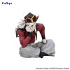 DÉCEMBRE 2025 : Demon Slayer (Kimetsu no Yaiba) - Figurine Noodle Stopper Douma