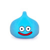 Dragon Quest - Petite peluche Slime 8 cm