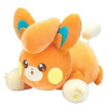 Pokemon - Repose-poignet Mofu Mofu Pawmi (Pohm)