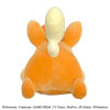 Pokemon - Repose-poignet Mofu Mofu Pawmi (Pohm)