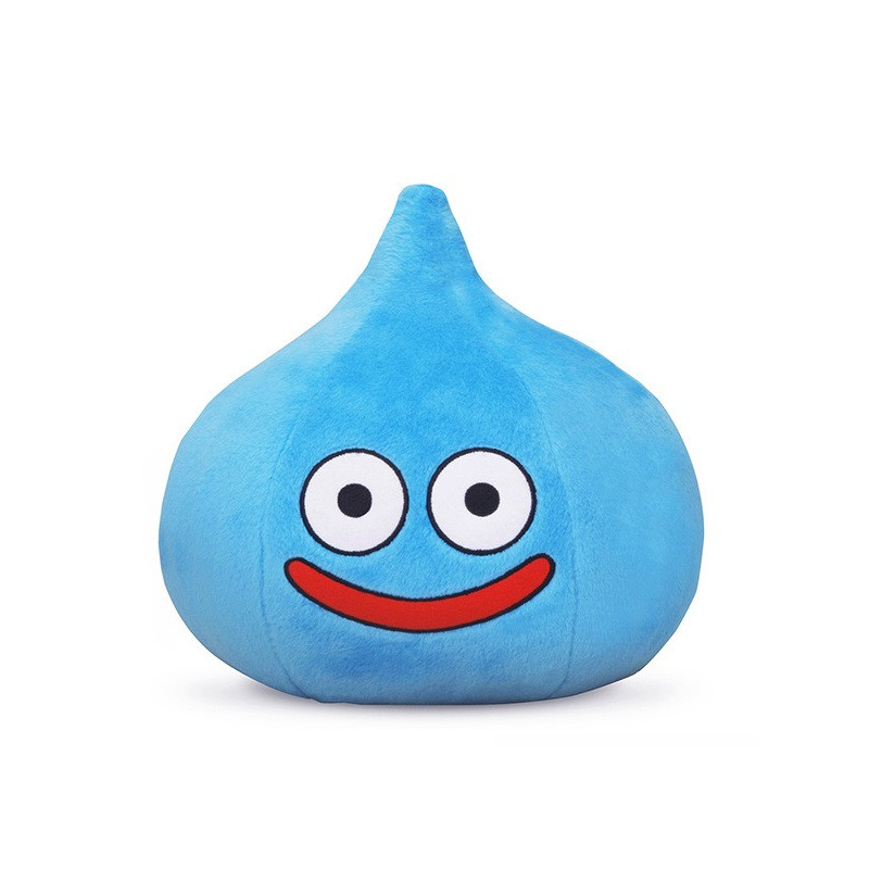 Dragon Quest - Peluche Slime 25 cm