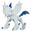 Pokemon - Figurine Monster Collection MonColle Mega Absol