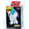 Pokemon - Figurine Monster Collection MonColle Mega Absol