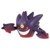 Pokemon - Figurine Monster Collection Moncolle Mega Gengar (Méga-Ectoplasma)
