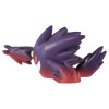 Pokemon - Figurine Monster Collection Moncolle Mega Gengar (Méga-Ectoplasma)