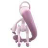Pokemon - Figurine Monster Collection Moncolle Mewtwo Y