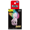 Pokemon - Figurine Monster Collection Moncolle Mewtwo Y
