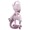 Pokemon - Figurine Monster Collection Moncolle Mewtwo Y