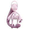 Pokemon - Figurine Monster Collection Moncolle Mewtwo Y