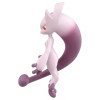 Pokemon - Figurine Monster Collection Moncolle Mewtwo Y