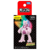 Pokemon - Figurine Monster Collection Moncolle Mega Mewtwo X