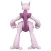 Pokemon - Figurine Monster Collection Moncolle Mega Mewtwo X