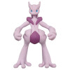Pokemon - Figurine Monster Collection Moncolle Mega Mewtwo X