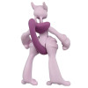 Pokemon - Figurine Monster Collection Moncolle Mega Mewtwo X