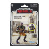 Star Wars : Rebels - The Vintage Collection - Deluxe Garazeb Zeb Orrelios 10 cm