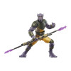 Star Wars : Rebels - The Vintage Collection - Deluxe Garazeb Zeb Orrelios 10 cm