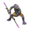 Star Wars : Rebels - The Vintage Collection - Deluxe Garazeb Zeb Orrelios 10 cm