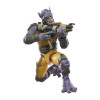 Star Wars : Rebels - The Vintage Collection - Deluxe Garazeb Zeb Orrelios 10 cm