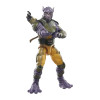 Star Wars : Rebels - The Vintage Collection - Deluxe Garazeb Zeb Orrelios 10 cm