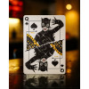 DC Comics - Jeu de 52 cartes Batman 85th Anniversary