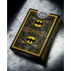 DC Comics - Jeu de 52 cartes Batman 85th Anniversary