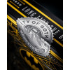 DC Comics - Jeu de 52 cartes Batman 85th Anniversary