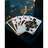 DC Comics - Jeu de 52 cartes Batman 85th Anniversary