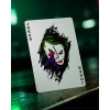 DC Comics - Jeu de 52 cartes Batman 85th Anniversary