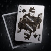 DC Comics - Jeu de 52 cartes Batman The Dark Knight Trilogy