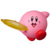 Kirby - Figurine UDF Kirby The Story of the Fountain of Dreams
