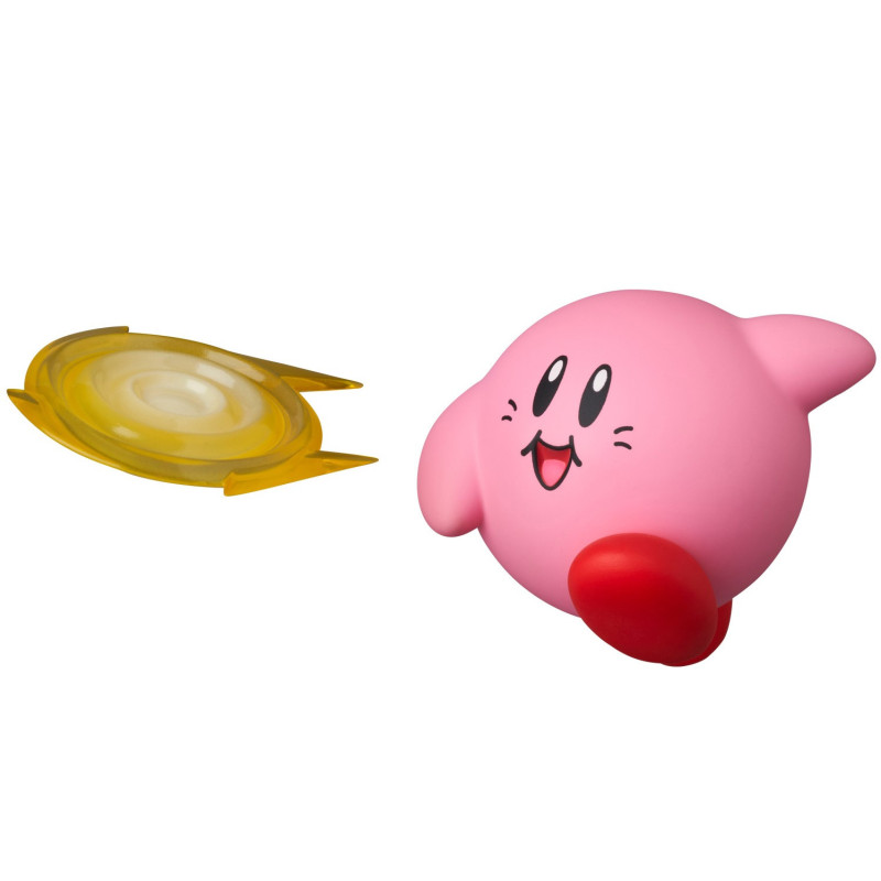 Kirby - Figurine Kirby The Story of the Fountain of Dreams