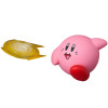 Kirby - Figurine Kirby The Story of the Fountain of Dreams