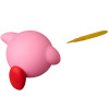 Kirby - Figurine UDF Kirby The Story of the Fountain of Dreams