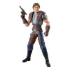 Star Wars : Shadows of the Empire - Black Series - Figurine Dash Rendar