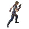 Star Wars : Shadows of the Empire - Black Series - Figurine Dash Rendar