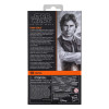 Star Wars : A New Hope - Black Series - Figurine Han Solo