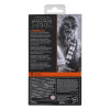 Star Wars : A New Hope - Black Series - Figurine Chewbacca