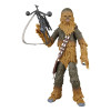 Star Wars : A New Hope - Black Series - Figurine Chewbacca
