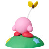 Kirby - Figurine UDF Kirby and The Rainbow Curse