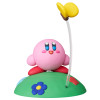Kirby - Figurine UDF Kirby and The Rainbow Curse