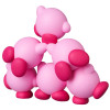 Kirby - Figurine UDF Kirby Mass Attack