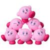 Kirby - Figurine Kirby Mass Attack