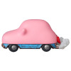Kirby and the Forgotten Land - Figurine UDF Car
