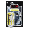 Star Wars : Jedi: Survivor - The Vintage Collection - Figurine Rocket Launcher Trooper