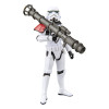 Star Wars : Jedi: Survivor - The Vintage Collection - Figurine Rocket Launcher Trooper