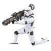 Star Wars : Jedi: Survivor - The Vintage Collection - Figurine Rocket Launcher Trooper