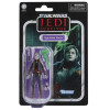 Star Wars : Jedi: Survivor - The Vintage Collection - Figurine Nightsister Merrin